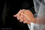 e la fiducia che si accontenta di una parola: Si e la fiducia che si accontenta di una parola: Si