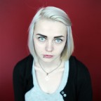 Zenza Bronica Sq-Ai
Zenzanon PS 80mm 
Fuji Pro 400H