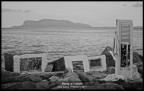 Porta a/l mare Porta a/l mare