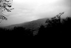 TOSCANA ALTRI TEMPI TOSCANA ALTRI TEMPI
