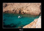 Snorkeling Snorkeling