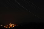 Il cielo sulL'ago Il cielo sulL'ago