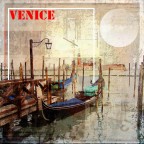 VENICE VENICE