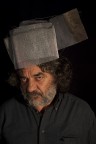 Mauro Mauro