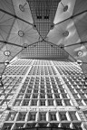 Paris - Grande Arche Paris - Grande Arche