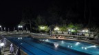 Piscina Piscina