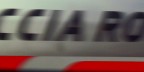 ....ccia ro.... ....ccia ro....