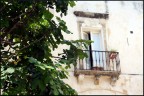Puglia Puglia