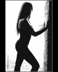 Misteriosa donna Misteriosa donna