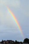 rainbow light