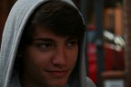 Alessandro Alessandro