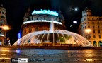Genova Genova
