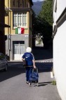 Nike Italia Nike Italia