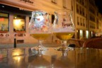 Birre belghe al centro di Bruxelles