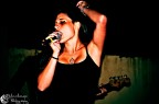 The soul of music The soul of music
