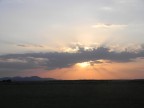 tramonto spagnolo tramonto spagnolo