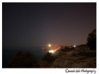 Faro e stelle Faro e stelle