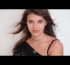 Cristina Cristina