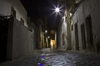 i vicoli i vicoli