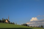 Alto adige Alto adige