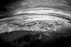 L'onda L'onda