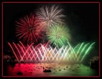 Campionato Mondiale Fuochi Di Artificio Campionato Mondiale Fuochi Di Artificio