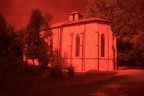 foto ir foto ir