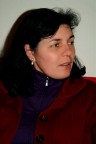 Ritratto Ritratto