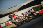 Supermotard 2 Supermotard 2