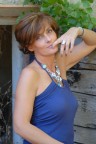 Claudia 2 Claudia 2