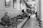 Mercato a Coimbra Mercato a Coimbra