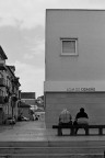 L'attesa del cittadino L'attesa del cittadino