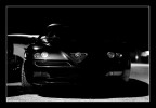 gtv