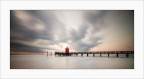 Faro Faro