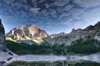Cieli di pietra Cieli di pietra