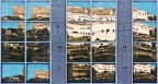Windows - Castel S.Elmo Windows - Castel S.Elmo