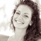 -- Ilaria -2- -- Ilaria -2-