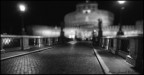 Roma - Castel Sant'Angelo