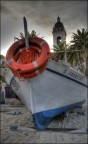 gozzo 3 noli hdr gozzo 3 noli hdr