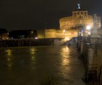 Castello sull'acqua Castello sull'acqua