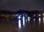 L'INAFFONDABILE L'INAFFONDABILE