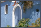 Azzurro Azzurro
