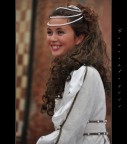 Sorriso di perla