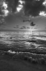 attimi di solitudine attimi di solitudine