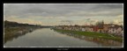 PAVIA "IL BORGO" PAVIA "IL BORGO"