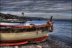 gozzo 4 noli hdr gozzo 4 noli hdr