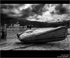 :: ORTA SAN GIULIO... :: ORTA SAN GIULIO...