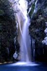 rio buti rio buti