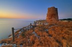 Torre Minervino Torre Minervino