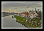 PAVIA "IL BORGO2" PAVIA "IL BORGO2"